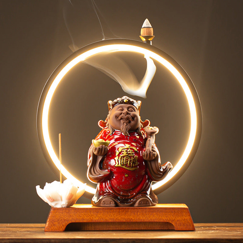 zentech_oasis's tweet photo. https://t.co/xxRQv5mjnL 
#Abundance #Feng Shui #Fortune #Good Luck Charm #Happiness #Home Decor #Manifestation #Positive Attitude #Positive Energy #Prosperity #Serenity #Wealth #Zen 
"Feng Shui Fortune: A Good Luck Charm for Unlimited Prosperity, Positive Energy and Serenity i... https://t.co/GtNjeU87xq