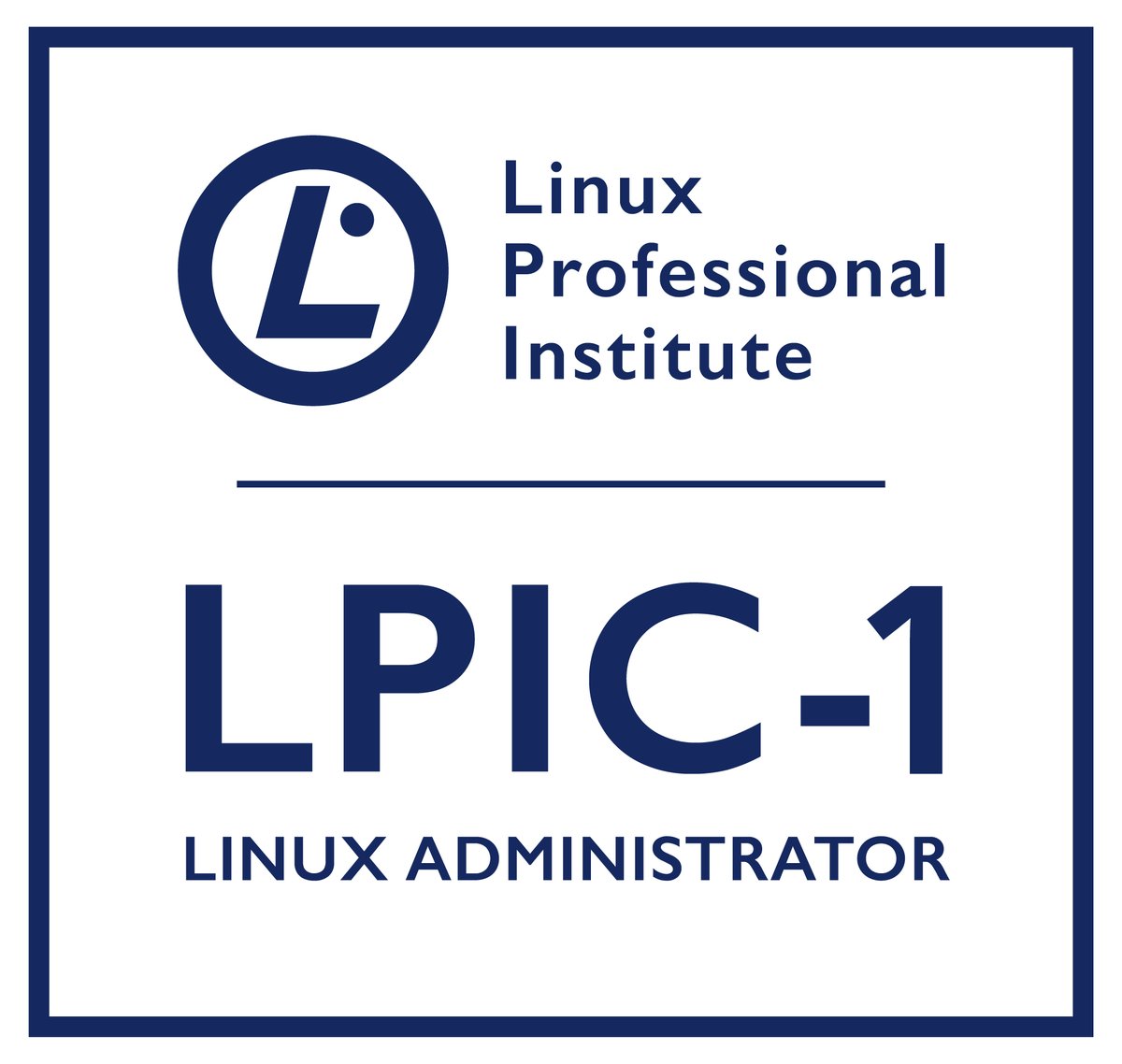 🕵🏽‍♂️ Guía de estudio de preparación para la certificación LPCI-1 🐧
🔗 github.com/SorianoTech/LP…

🚨 Ya puedes obtener la nueva versión de mi libro de OSINT 👁 
🔗 hackunderway.com/producto/manua…

#JeyZeta #Update #OSINT #CiberInteligencia #OpenSourceIntelligence #Linux #LPIC #CyberSecurity