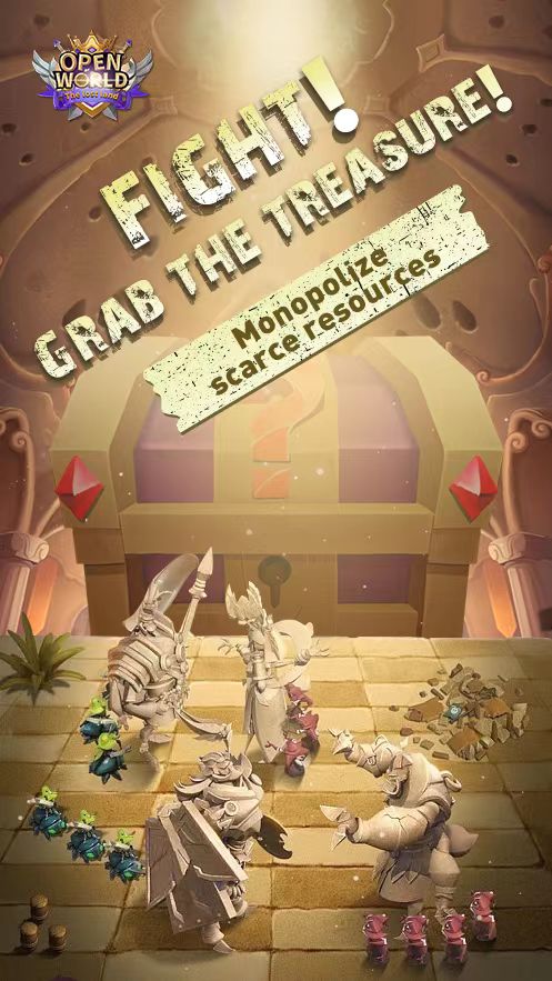 GameBoy: GameFi Aggregator Platform (@gameboynfts) on Twitter photo 🥳🥳🥳<a href="/TheLostLandNFT/">Open World: The Lost Land⚔🛡</a> mystery box will go on sale in five hours!!!!
GameBoy market: gameboy.mx/ino
Makx market: makx.io/nfts/42170/0xC… 🥳🥳🥳<a href="/TheLostLandNFT/">Open World: The Lost Land⚔🛡</a> mystery box will go on sale in five hours!!!!
GameBoy market: gameboy.mx/ino
Makx market: makx.io/nfts/42170/0xC…