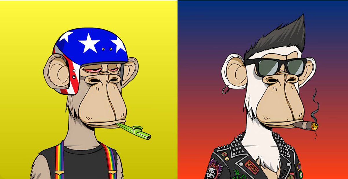 Yonathan Villegas tweet media