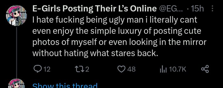 undead666 tweet media