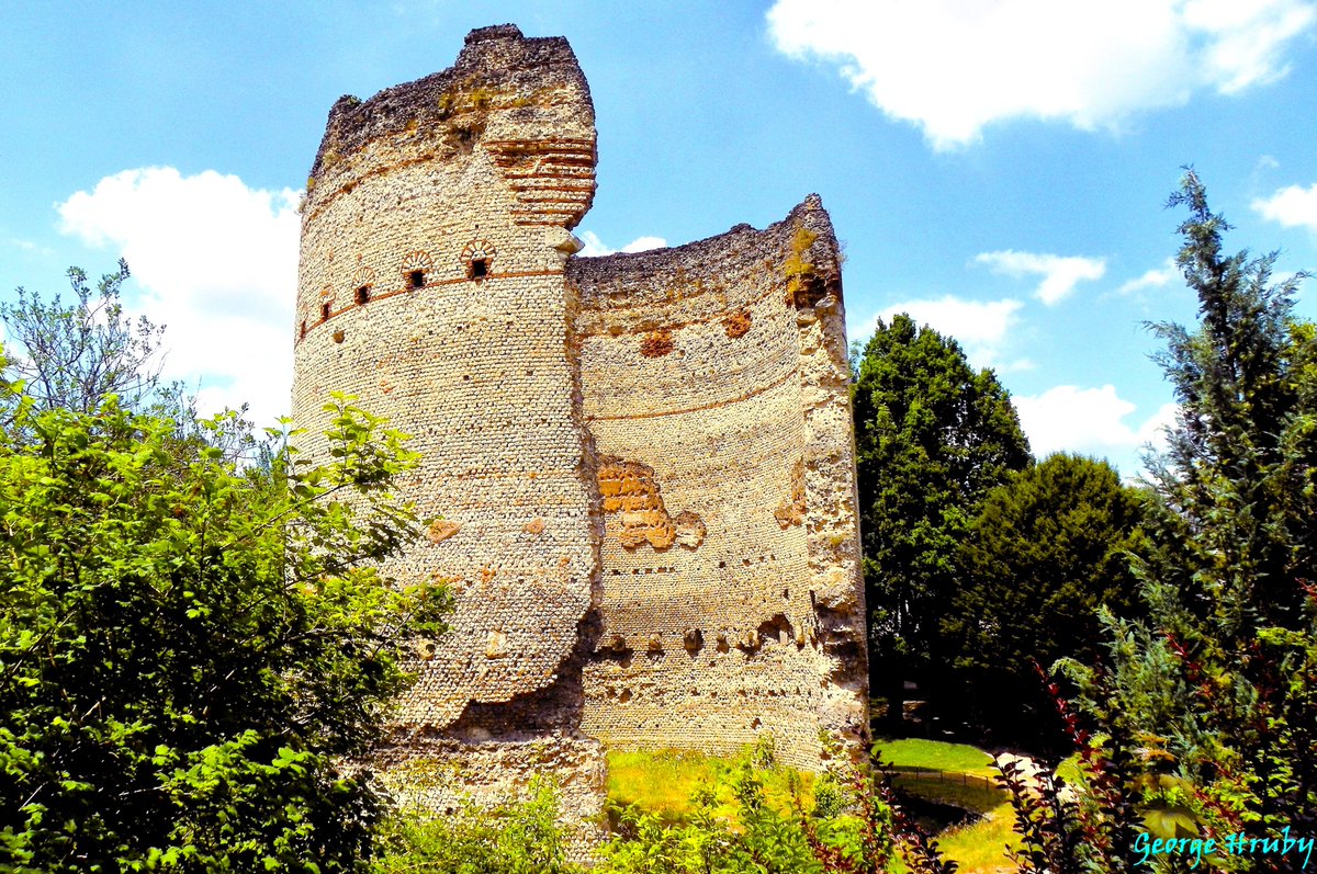 Roman Temple in Perigueux – Perigueux, France

Visit the international photographer’s website at: georgehruby.org

#georgehruby #GeorgeHruby #Dordogne #dordogne #Aquitaine #nouvelleaquitaine #Bergerac #Sarlat #perigueux #perigord #streetphotography #justmyperigord