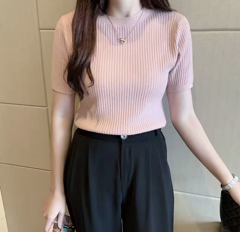 สวยมาก เสื้อนุ่มมากเวอร์ ไปตำให้ไวว

s.lazada.co.th/s.jIjpx?cc