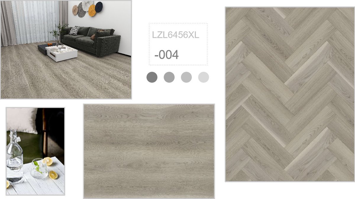 lzl_floors's tweet photo. Herringbone Flooring

#flooring#floors#spcflooring#wpcflooring#vinylflooring#interiordesign#interior#architecture#flooringideas#home#renovation#flooringdesign#homedesign#floordesign#flooringinspiration#flooringtrends#commercialflooring#homeflooring#flooringsolutions#newflooring https://t.co/rN1CcjgDUt