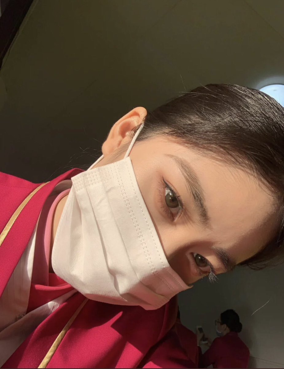 W474564's tweet photo. 喝着咖啡还想睡。 https://t.co/ezBKplQrDi