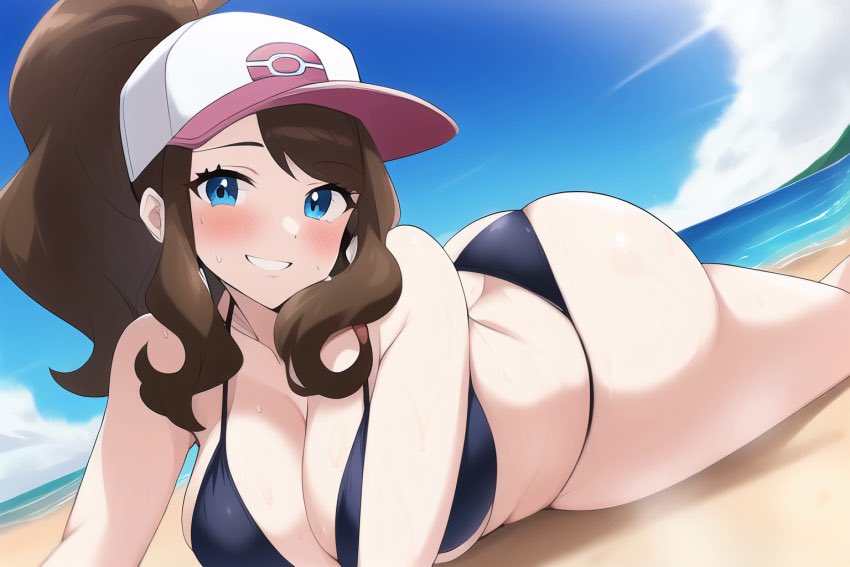 sexyhildaa's tweet photo. Tell me what would you like more, to humble me into doing everything you want, or being submissive to me. https://t.co/exe5neq0yx