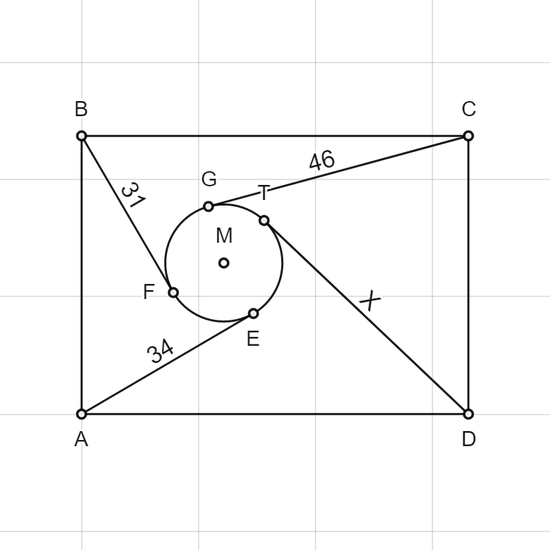 Per Henrik Christiansen tweet media