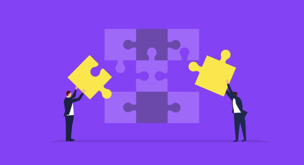 L2_recap_'s tweet image. 📚Read Today 📚

@ethereum #Layer2 Mantle Network merges with backer @BitDAO_Official

Read: theblock.co/post/231557/et…