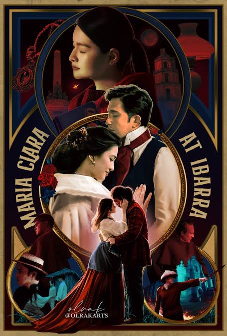 Cordel2022's tweet photo. My All Time Favorite And Best Period Drama TV Series Are:👇🏼👇🏼👇🏼 #MariaClaraAndIbarra
#1985AnneOfGreenGable
#LittleHouseOfThePrairie
#BarDa
#BarbieForteza
#DavidLicauco https://t.co/Tv1qk5Tkga