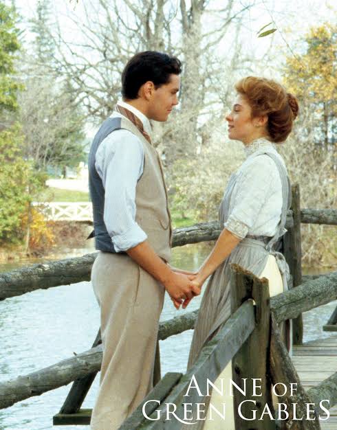 Cordel2022's tweet photo. My All Time Favorite And Best Period Drama TV Series Are:👇🏼👇🏼👇🏼 #MariaClaraAndIbarra
#1985AnneOfGreenGable
#LittleHouseOfThePrairie
#BarDa
#BarbieForteza
#DavidLicauco https://t.co/Tv1qk5Tkga