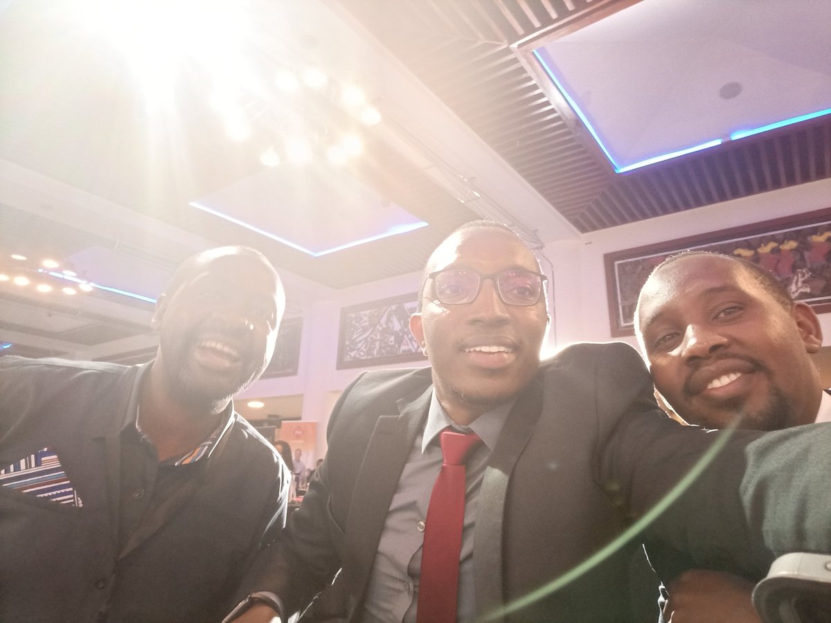 #crackingthecode #bigbaraza2023