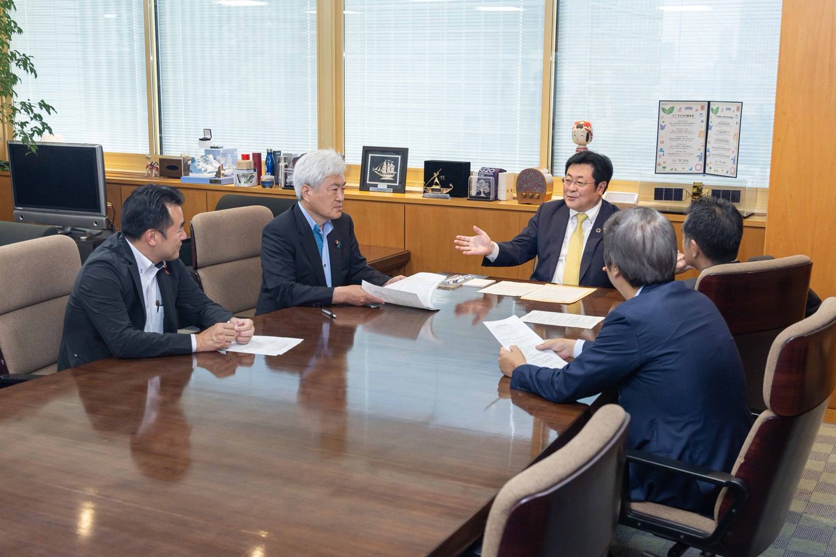  iFixit、FTCにより強力な修理権ルールを制定するよう要請