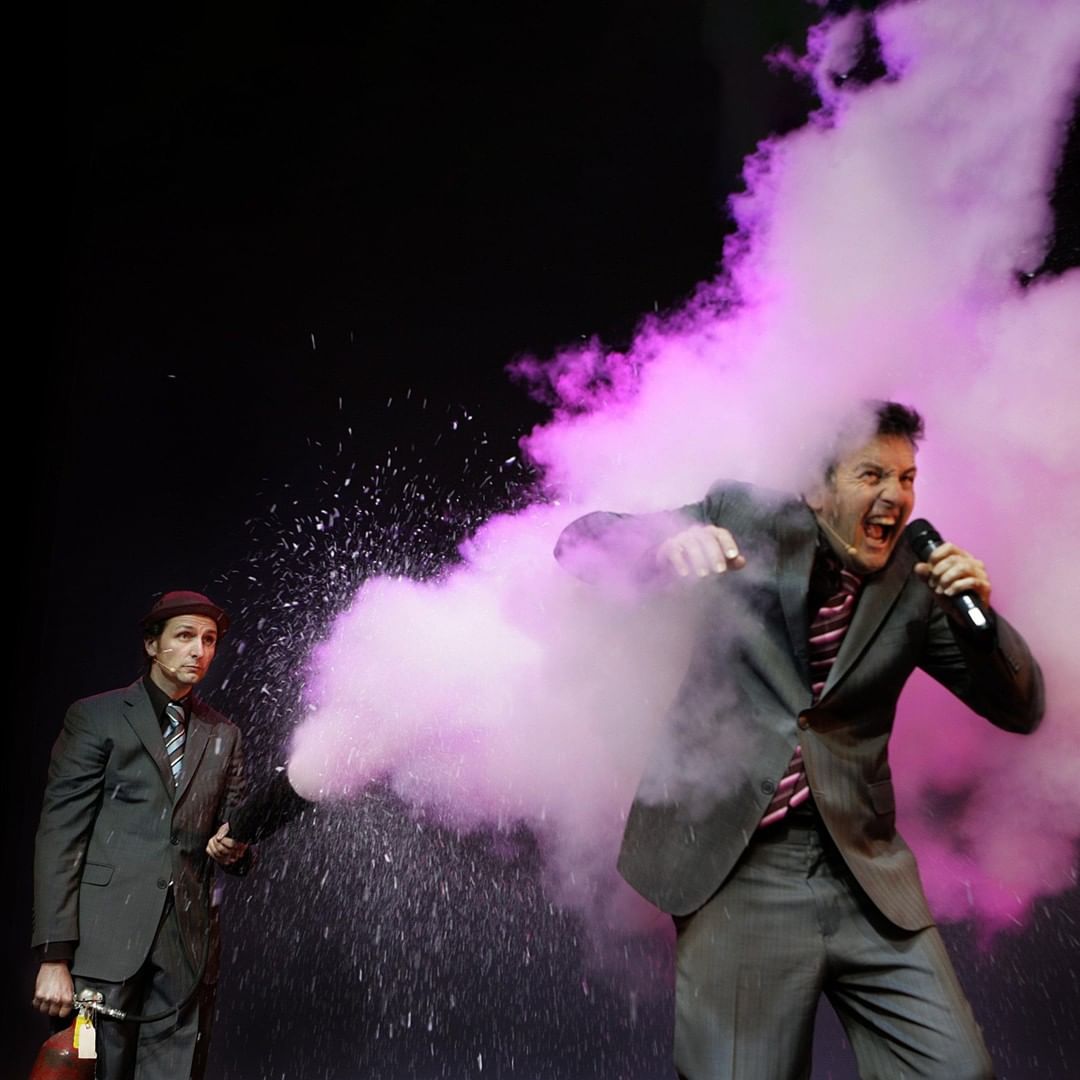 comedy.com.au tweet media