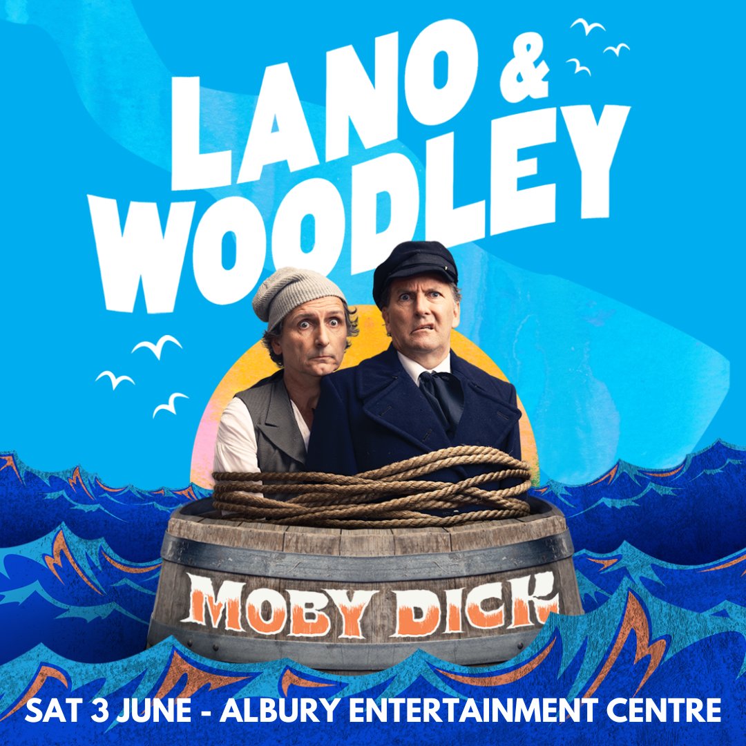 comedy.com.au tweet media