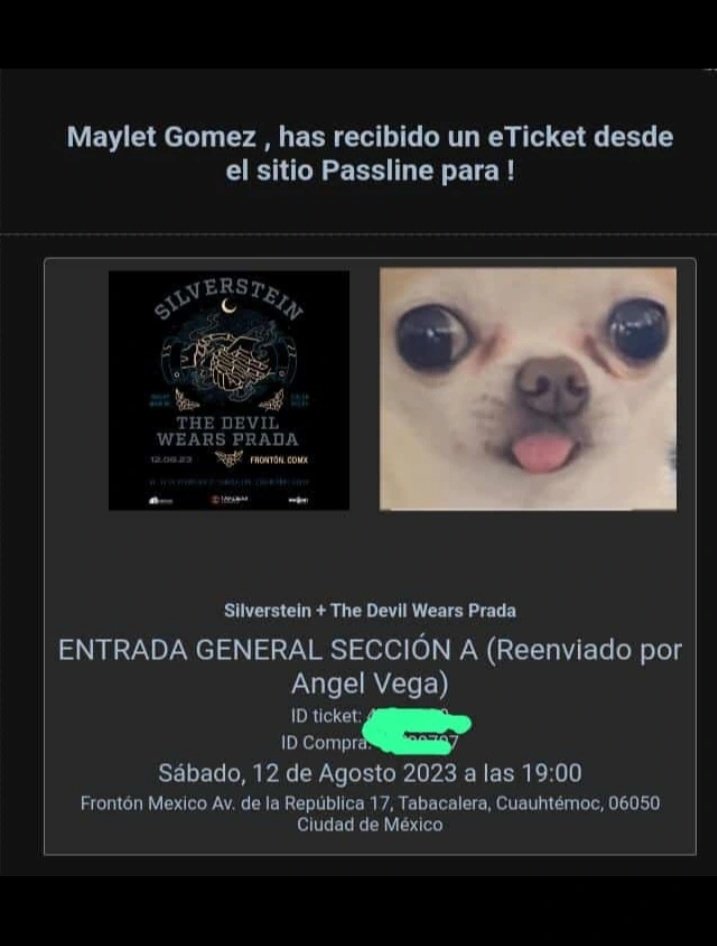 o_r_c_h_i_d_e_e's tweet photo. @prietiboy ojalá lleguemos a agosto 🥺🤣 https://t.co/CXv3aUIdQ3