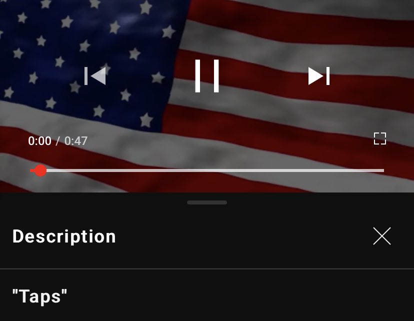 KayeCee Austin tweet media