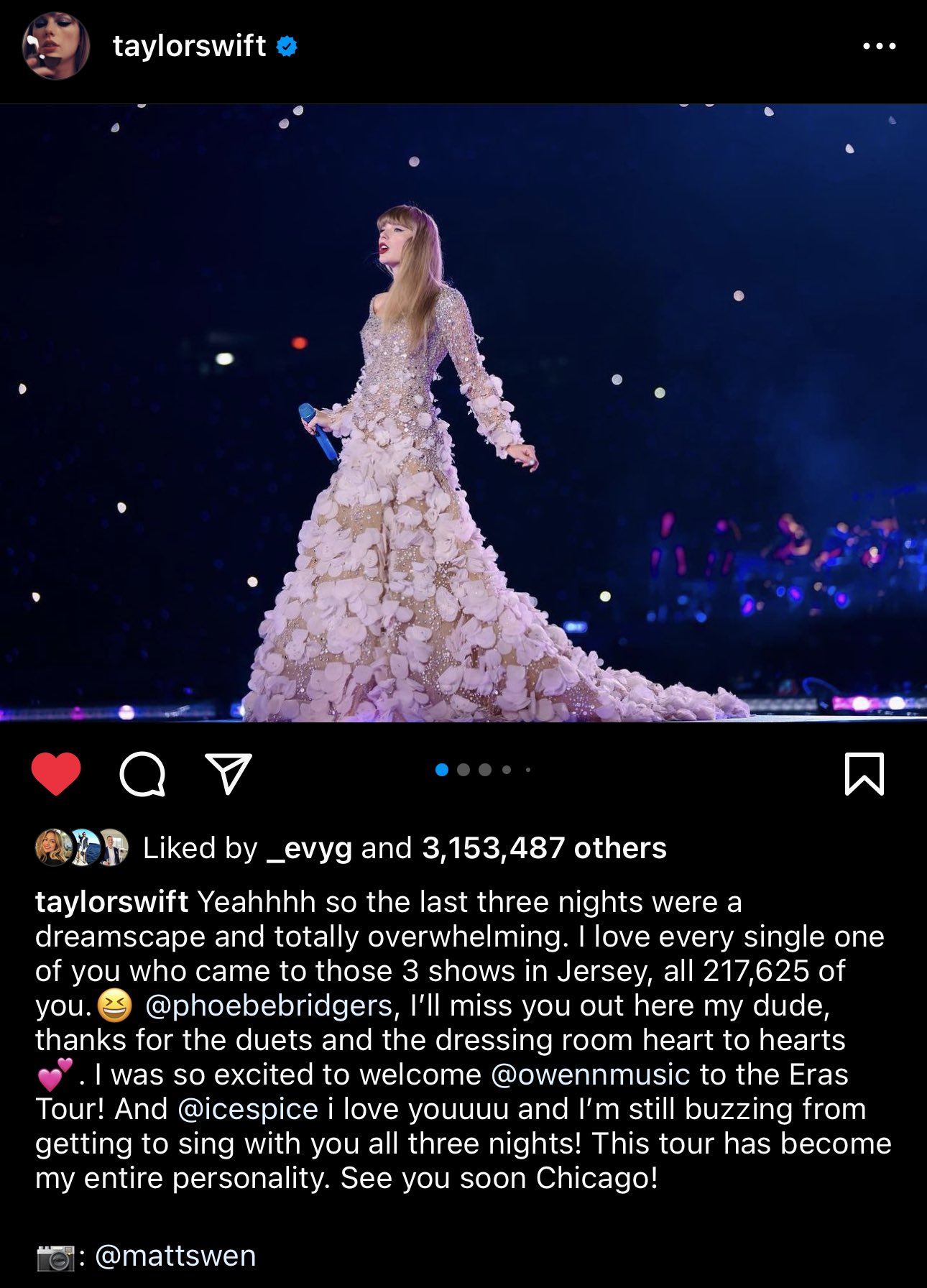 Kelly Keegs Onlyfans: The Impact On Her Career - dbcholx