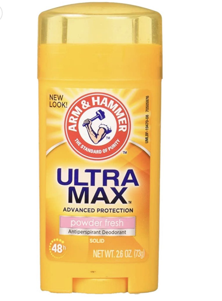 ليليان العُمري tweet media