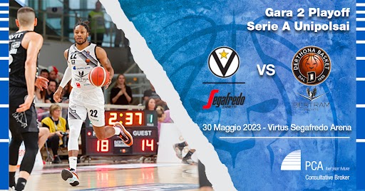 PCA SpA Consultative Broker (@pca_broker_spa) on Twitter photo La corsa finale, il traguardo storico!
<a href="/DerthonaBasket/">Derthona Basket</a>
#basket #playoff #sport #challenge #assicurazione La corsa finale, il traguardo storico!
<a href="/DerthonaBasket/">Derthona Basket</a>
#basket #playoff #sport #challenge #assicurazione
