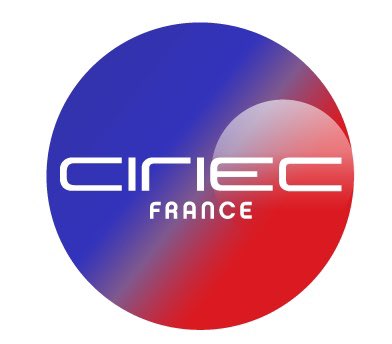 tduverger's tweet photo. J’animerai l’agora du CIRIEC France le 26/06 au Cédias sur le thème :

« L’ESS reconnue et promue par les institutions internationales : de quelle ESS parle-t-on ? »

Avec @jsaddierESS, @clairethoury &amp; Colas Amblard

Plus d’infos et inscriptions ici 👉 https://t.co/gWI1L5LjHl https://t.co/6rB6iYkL01