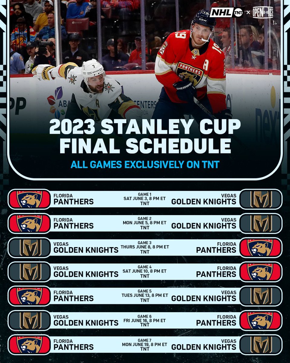 FxWqG6waMAUaA2x?format=jpg&name=medium