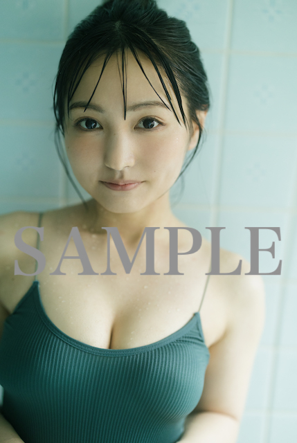 ブリヤンテス・レッド 春茶 直筆サイン入り!アクリルパネル