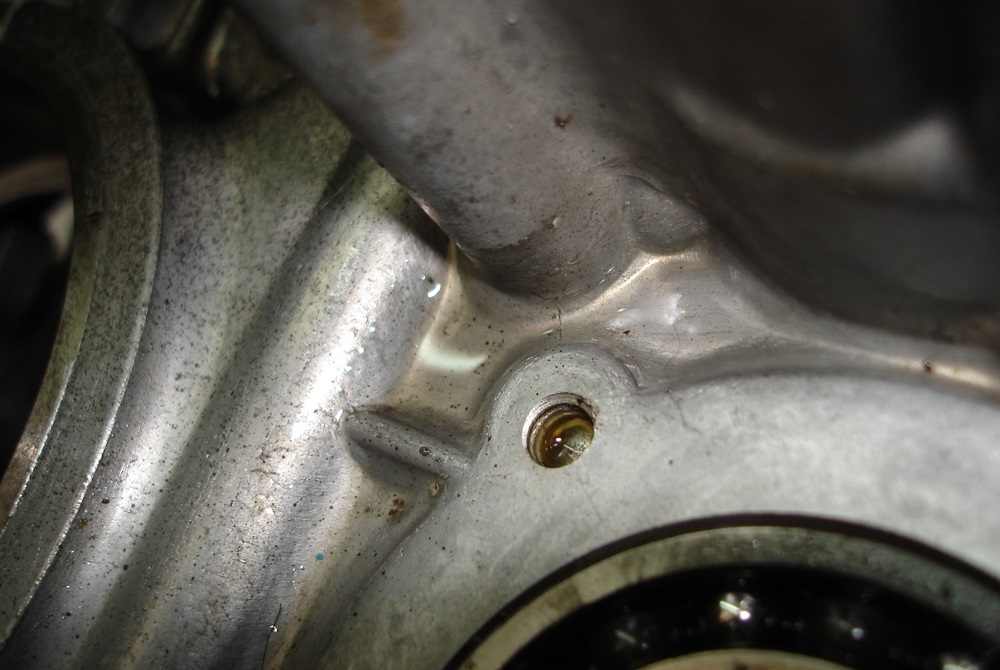 📆 SAVE THE DATE FORMATION Contrôles et analyse de défauts de pièces de fonderie 📆
Du 04 au 06 juillet 2023. 
Inscrivez-vous à cette formation de trois jours qui se déroulera à Sèvres (92).
#formationprofessionnelle #fonderie buff.ly/3xfeIrD