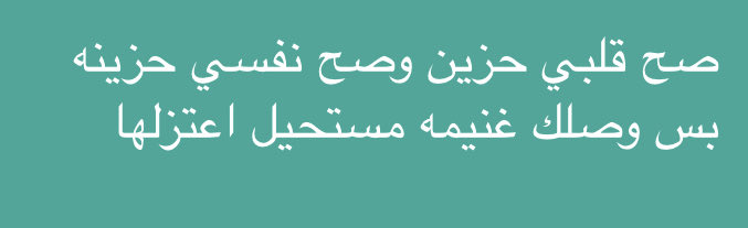 💙💛💙 (@REME6131) on Twitter photo 2023-05-30 05:51:07