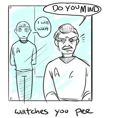 _DISQUIETED_'s tweet image. -// I am (unfortunately) reminding everyone of this again

tumblr.com/herrhasen/1483…