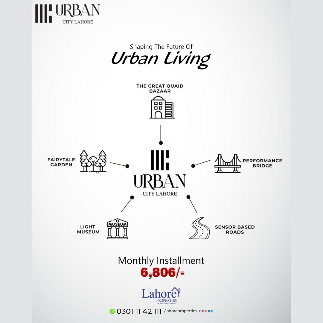 #GreenOrchard #LahoreRingRoad #5marla #10Marla #ResidentialPlots #CommercialPlots #residential #Possession #balloting #GTRoad #property #Development #LDA #LDAApproved #TMAApproved