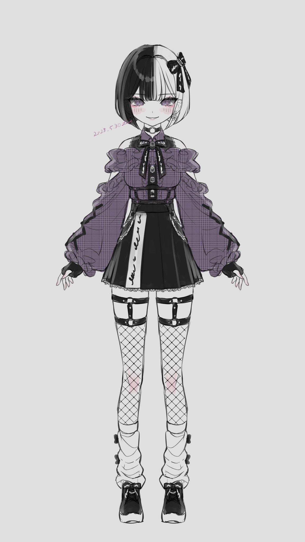 N☆さま確認ページ♡ FwO5WvRakAMjADC.jpg