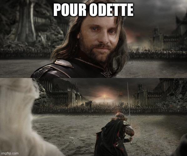 HelpPickTeam's tweet image. On l’a fait la team, on est en Finales 😍😍 #TTFL