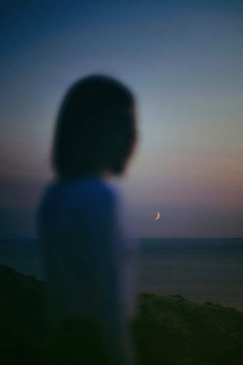 بوليفار tweet media