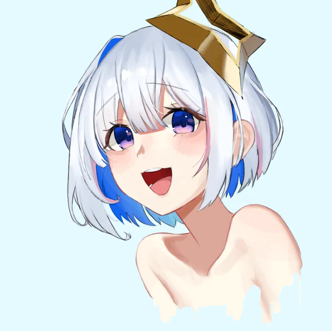 RKGK #かなたーと