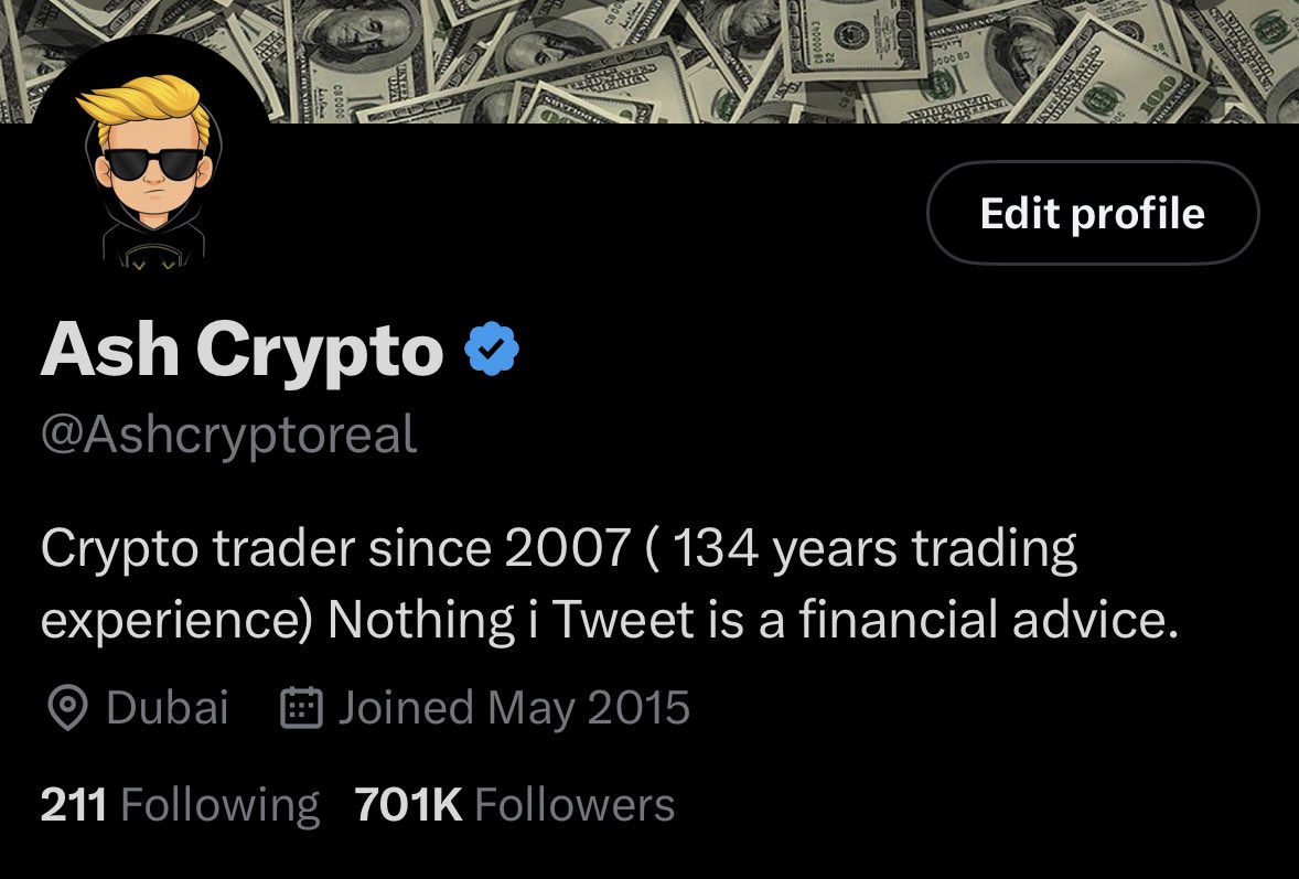 Woke up and saw i just hit 700k !! All I wana say is thank you and I love  and appreciate each one of you. Thanks for supporting my content and making