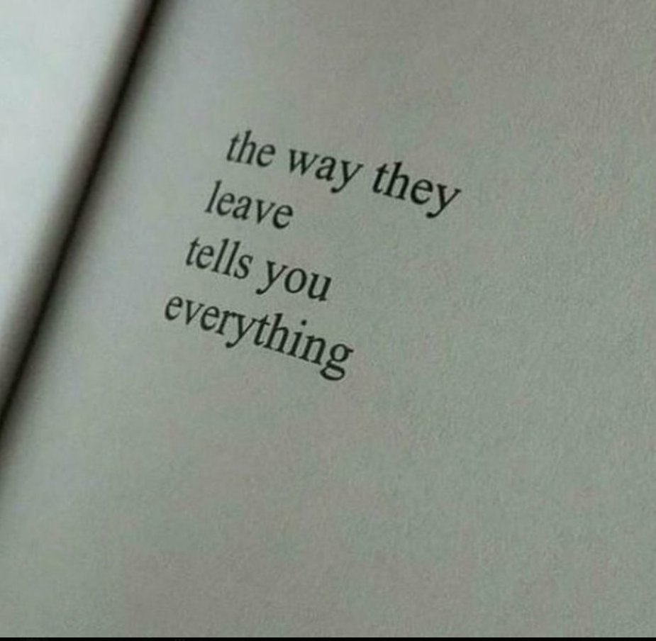 8 Straightforward Quotes on Life and Psychology: 

1.
