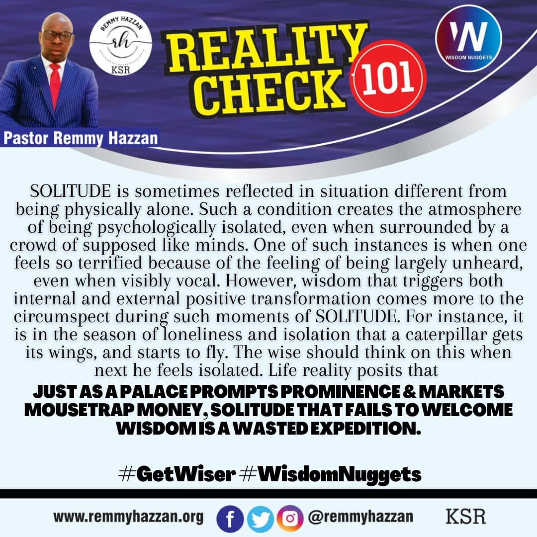 remmyhazzan's tweet photo. #GetWiser #WisdomNuggets https://t.co/i9vkligZkF