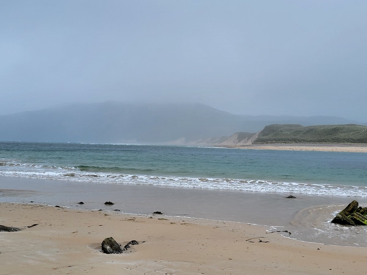 inishview's tweet photo. Down on the beach beside the Doagh Famine Village in Inishowen, Donegal.
https://t.co/S8uh0lt3eH
#doagh #inishowen #govisitinishowen #donegal #wildatlanticway #LoveDonegal #KeepDiscovering #visitdonegal #LoveThisPlace #visitireland #discoverdonegal #govisitdonegal https://t.co/BKPNPDWtc0