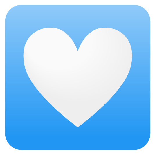 skyXadvait's tweet image. #OnePlus #OnePlusBulletsZ2
#stufflistingsarmy ❤️