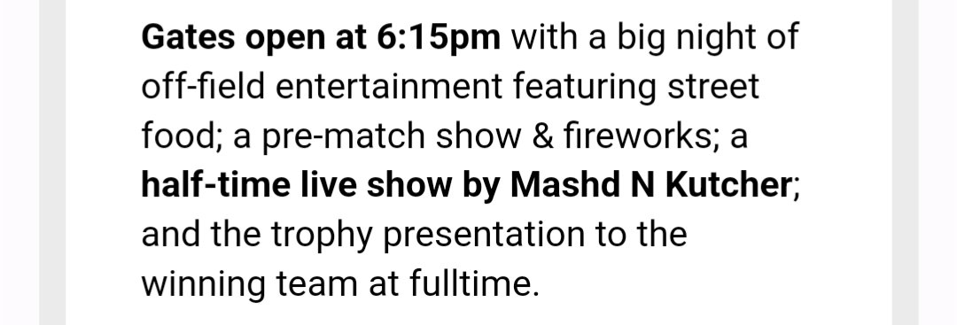 Fort Hewest West and Alone tweet media