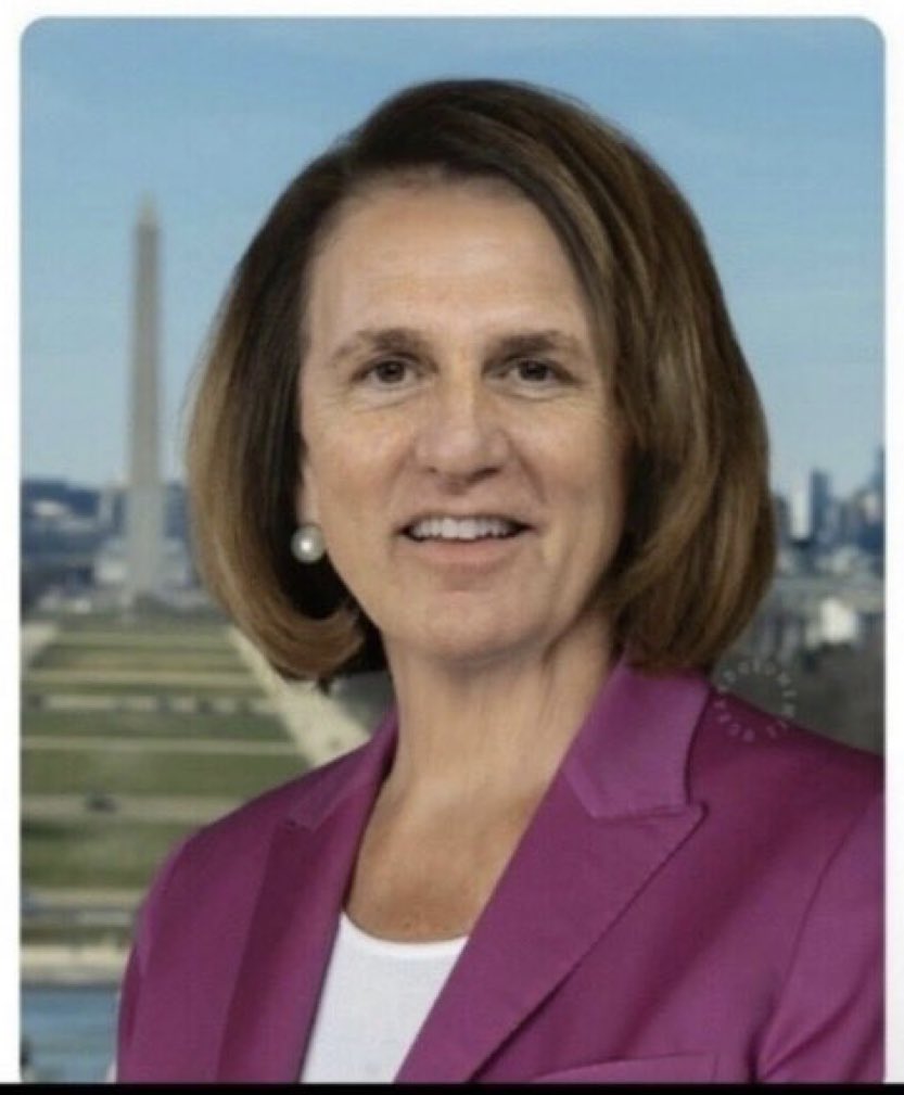 sargentmike77's tweet image. #RecallMcCarthy