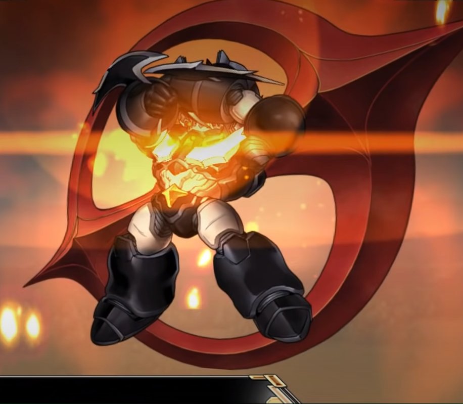 zxr0t's tweet photo. Its just you and I Kaiser. Rend the skies, Skar the earth and blow everthing away! Lets turn our photons into a raging fire!
Fireaaaaaaaaaaa! Blastaaa!!
Breastoooooooo! Fireaaaaa!!
#Mecha #Supe_Robot #SuperRobotVtuber #MechaVtuber #Mazinger_Zero #Mazinkaiser #Vtuber https://t.co/KeOsBF4vox