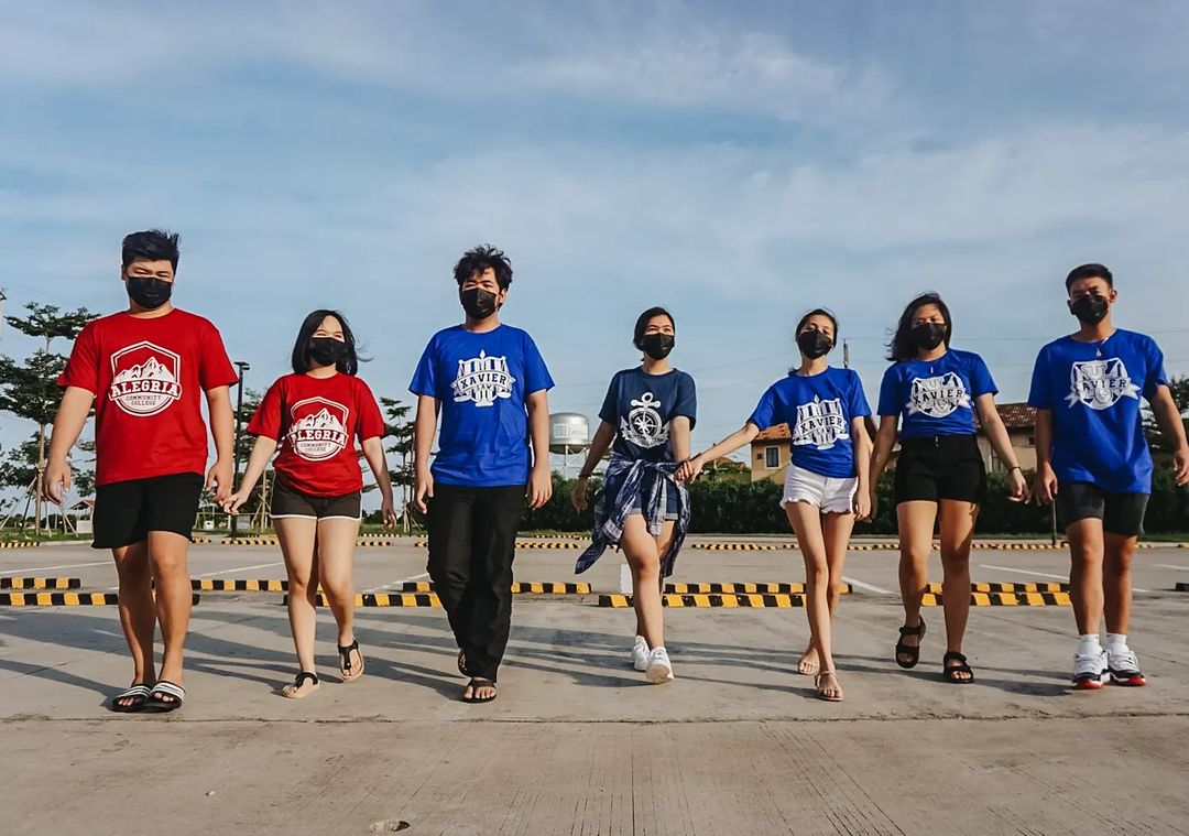 FandomBoxx's tweet image. Relive your Jonaxx Feels! Pre-order our Fandombox shirts now!  

🛒 ORDER PERIOD: MAY 30 - JUNE 6
💸 PAYMENT PERIOD: PAY AS YOU ORDER

📣 TSHIRT PRICE: 350 PESOS per shirt

ORDER HERE: form.jotform.com/231490783331455