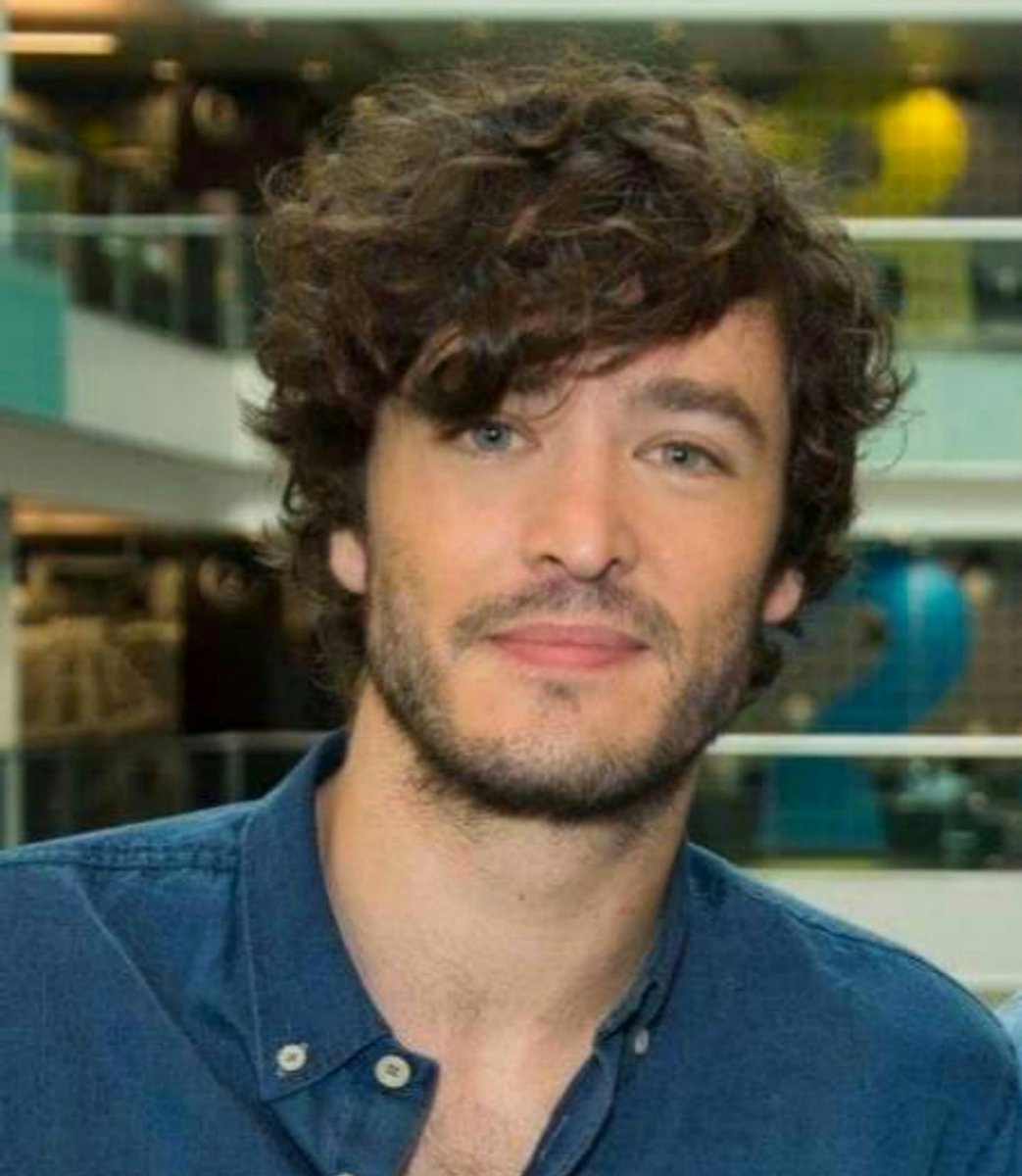 Morning All!

#OutVLAnder #Outlander #AllanChristie #AlexVlahos #ChristieCongregation #AlexanderVlahos #VlaVla #Vlamour #VlaLo #IrisWish #VLAnditon #CharlesLockhart #Sanditon #SanditonPBS #TuesdayVibes #TuesdayMorning #TuesdayThoughts #TuesdayMotivation