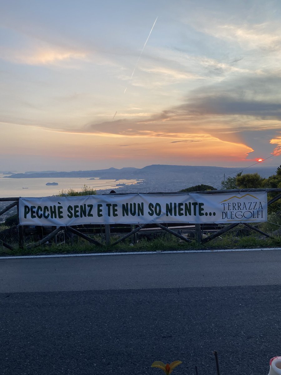 Teresalareale's tweet photo. Post muto https://t.co/dU4kZbbSEu