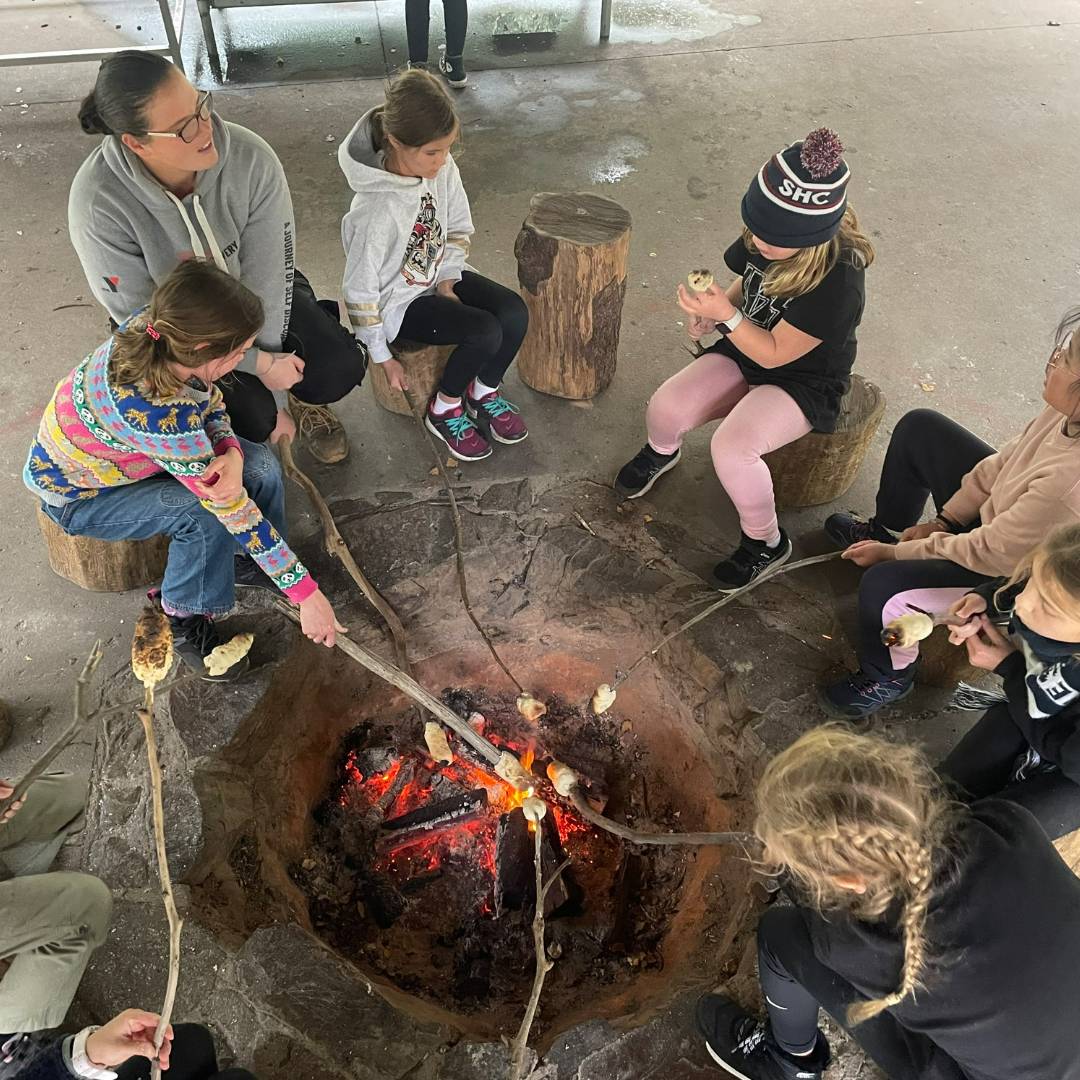 Melbourne Girls Grammar tweet media