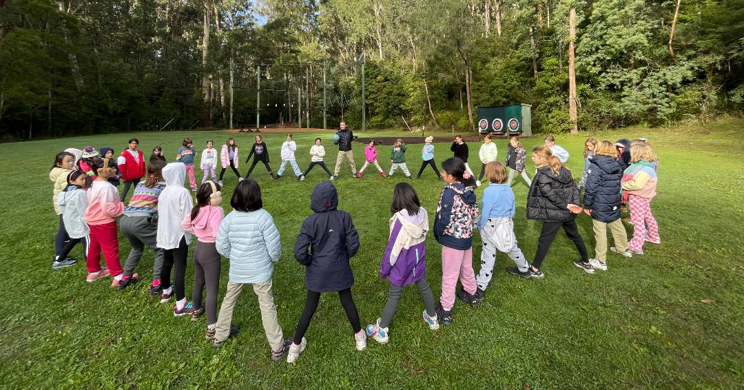 Melbourne Girls Grammar tweet media