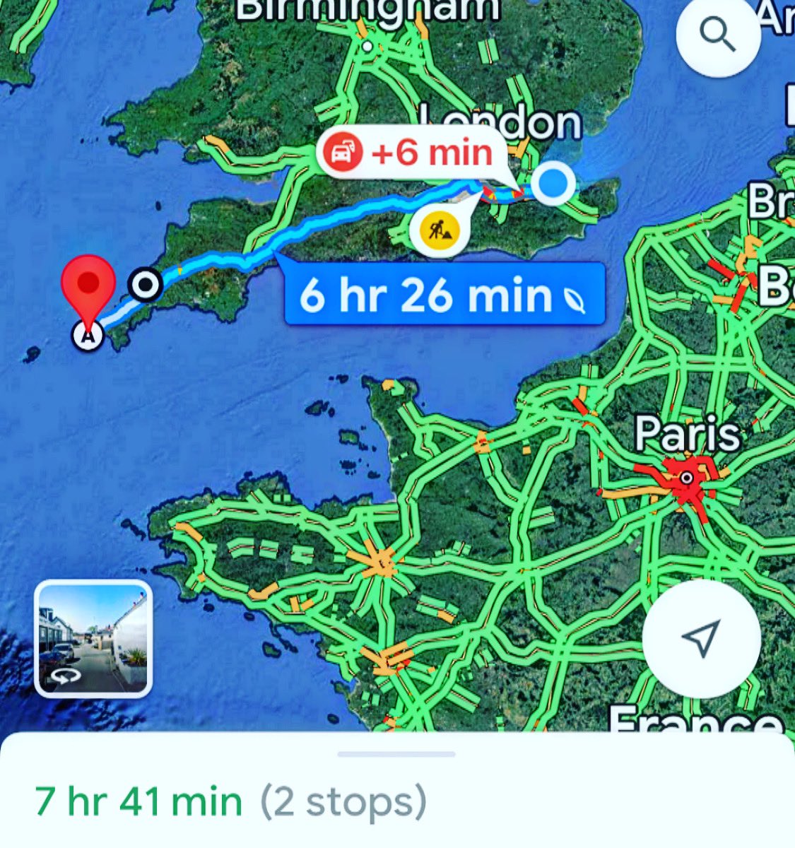 Tour done.. just need to pop <a href="/sarahmcquaid/">Sarah McQuaid</a> back to her place and I can go home for a bit. #livingthedream #Lifeontour #lifeontheroad #livemusic #keepmusiclive #tourmanager #tourmanagement #artistmanagement #artistmanager