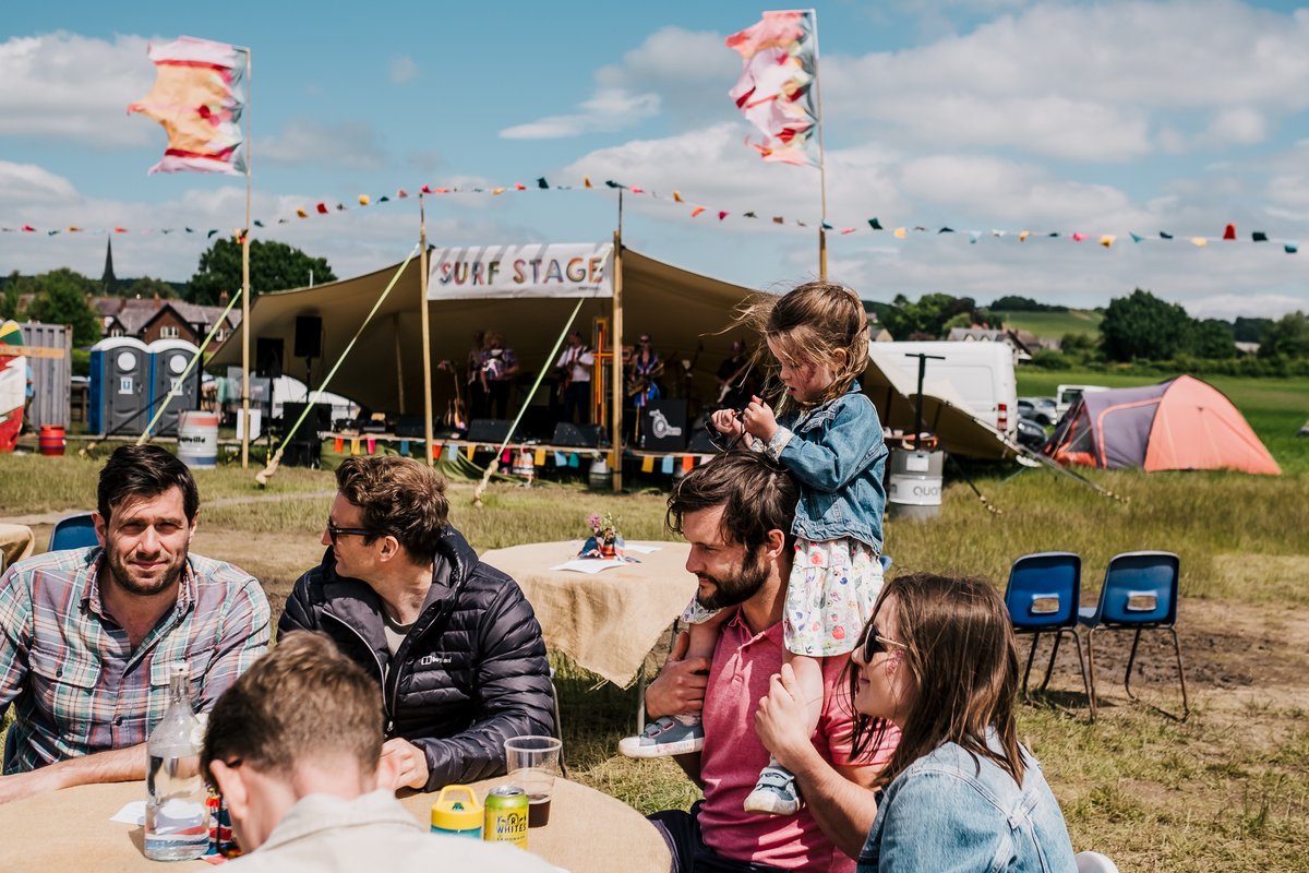 Diocese of Liverpool tweet media