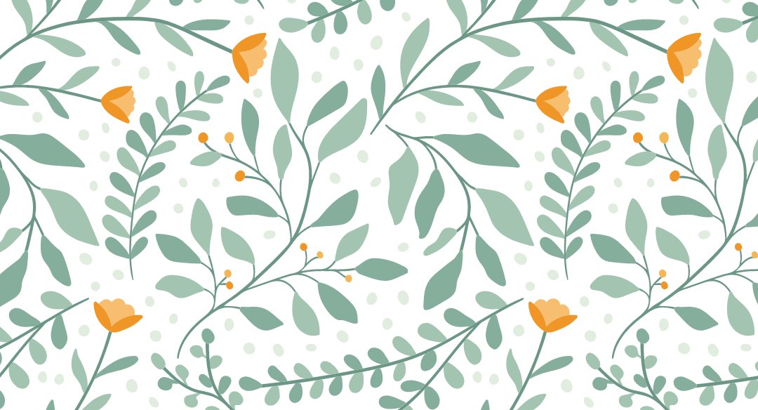 LeukaemiaCareUK's tweet image. “Although CML is treatable, all patients respond differently to medication and although the Consultant says it’s “the good one” and “you will live your normal life” be prepared to keep your mind WIDE open, my previous normal has yet to start!!”

- Anonymous